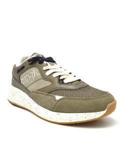 WRANGLER-AVENUE (WM21080A-105)-SAGE