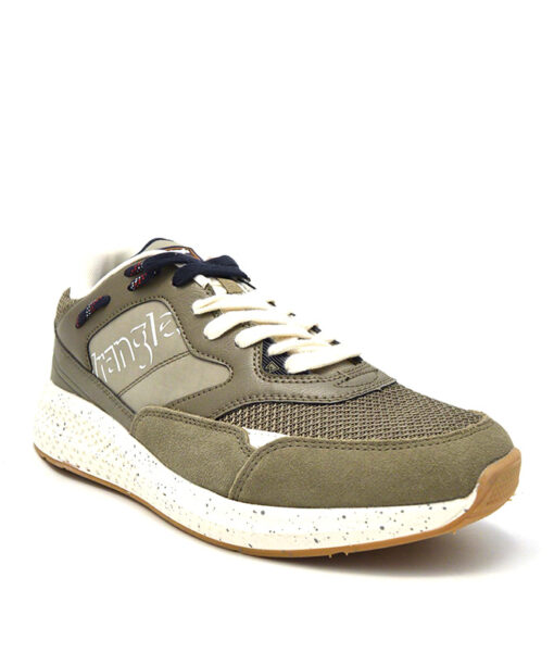 WRANGLER-AVENUE (WM21080A-105)-SAGE