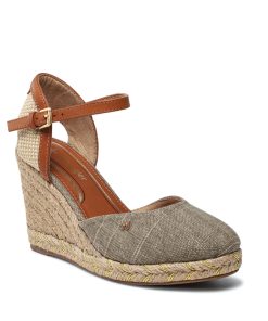 WRANGLER-BRAVA (WL21590A-029)-TAUPE
