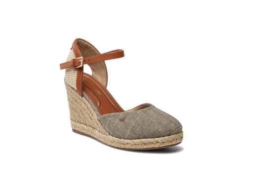 WRANGLER-BRAVA (WL21590A-029)-TAUPE