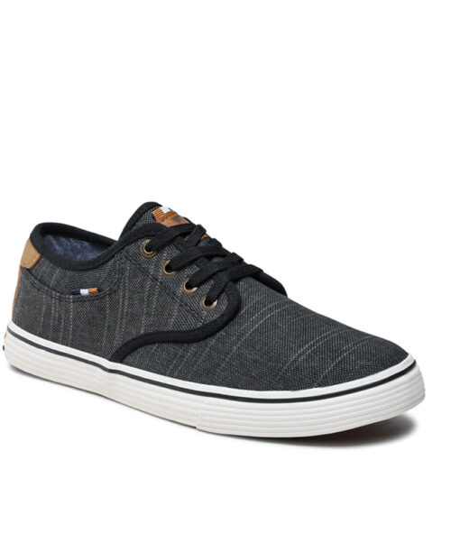 WRANGLER-CALYPSO DERBY (WM21000A-062)-BLACK