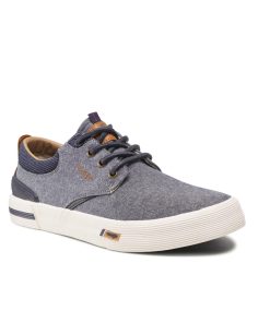 WRANGLER-VALLEY CITY (WM21011A-186)-CHAMBRAY