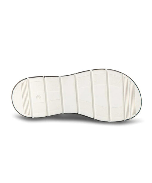 Alternative view of FANTASY SANDALS-ALICE (S803)-OLIVIA