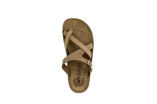 FANTASY SANDALS-ARIADNI (S307)-OLIVIA - Image 3