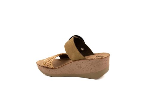 FANTASY SANDALS-ROXY (S5013)-OLIVIA - Image 2