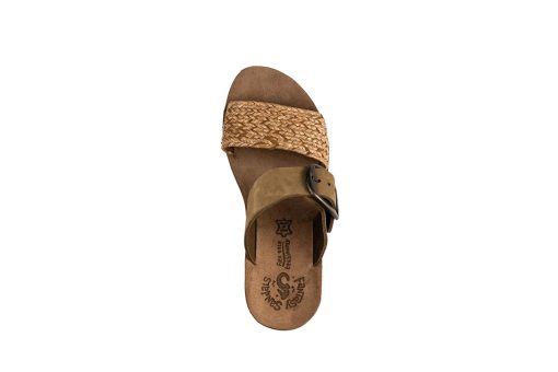 FANTASY SANDALS-ROXY (S5013)-OLIVIA - Image 3