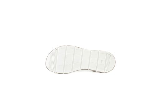 FANTASY SANDALS-SAITA (S805)-ROSEGLOD-SOFTY - Image 3