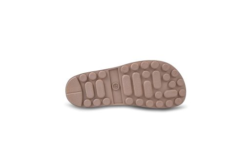 FANTASY SANDALS-TAYLOR (S331)-BLACK SOFTY - Image 3