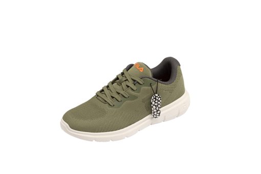 FILA-FLEXX (FFΜ0075-60009)-GREEN OLIVE