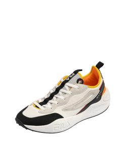 FILA-TECLUS MT (FFΜ0052-10005)-MARSHMALLOW