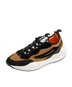 FILA-TECLUS MT (FFΜ0052-70000)-CUMIN
