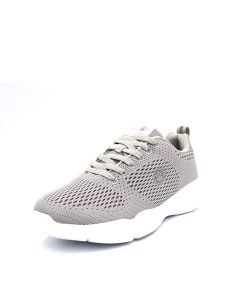 LUMBERJACK-AGATHA (SWA9411-001-T05-CD003)-GREY