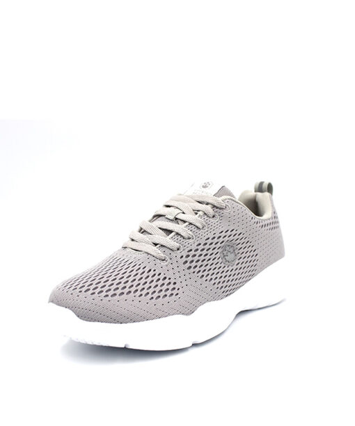 LUMBERJACK-AGATHA (SWA9411-001-T05-CD003)-GREY