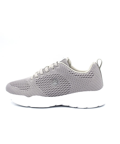 Alternative view of LUMBERJACK-AGATHA (SWA9411-001-T05-CD003)-GREY