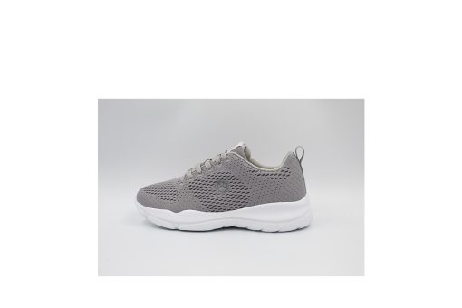 LUMBERJACK-AGATHA (SWA9411-001-T05-CD003)-GREY - Image 3
