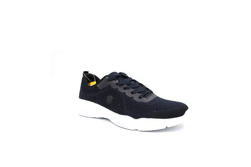 LUMBERJACK-AGATHA (SΜA9411-005-C27-CC001)-NAVY-BLUE