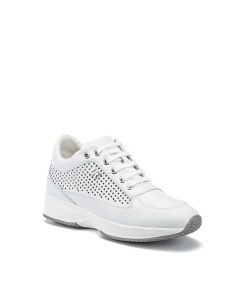 LUMBERJACK-RAUL (SW01305-008-X85-CA001)-WHITE