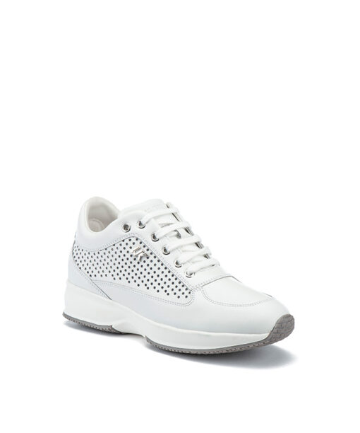 LUMBERJACK-RAUL (SW01305-008-X85-CA001)-WHITE