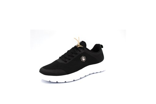 LUMBERJACK-VENDY (SWD4211-001-T05-CB001)-BLACK