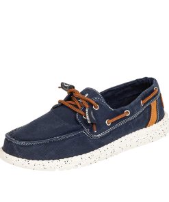 U.S. GOLF CLUB (US4218)-NAVY