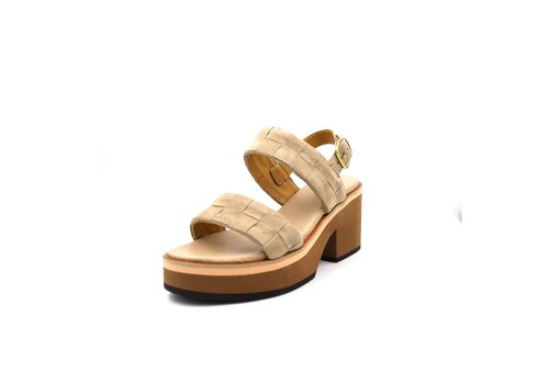 ALPE (2352-12-09)-TAUPE