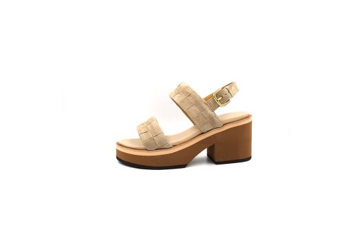 ALPE (2352-12-09)-TAUPE - Image 2