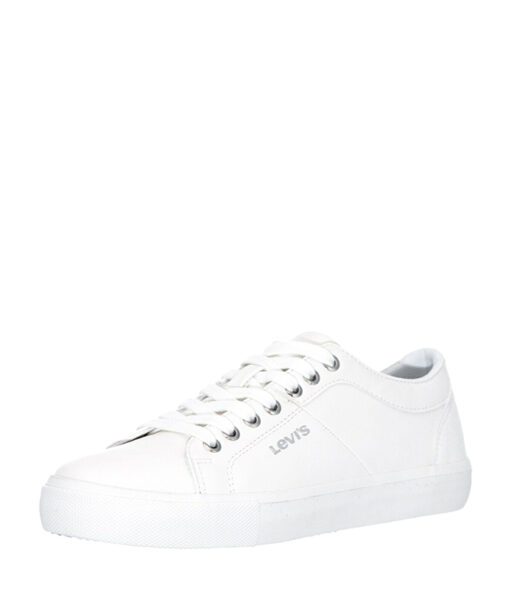 LEVIS-WOODWARD S (233414-794-50)-BRILLIANT-WHITE