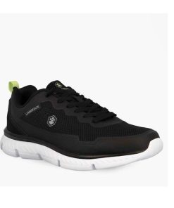 LUMBERJACK-DRACO (SMA9711-002-Y88-CB001)-BLACK