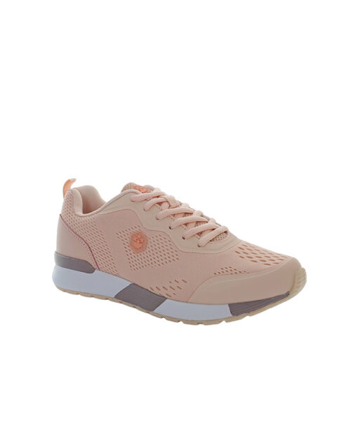 LUMBERJACK-VENDOR (SW62111-004-C27-CH001)-PINK