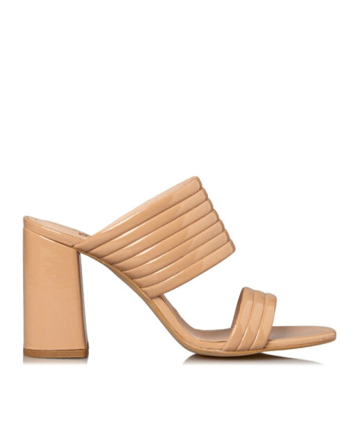 Alternative view of MAIRIBOO FOR ENVIE-SAILOR MULE (Μ03-15781-90)-NUDE