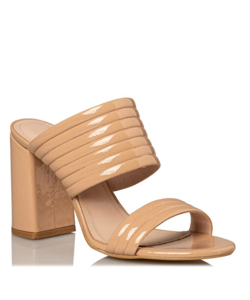 MAIRIBOO FOR ENVIE-SAILOR MULE (Μ03-15781-90)-NUDE