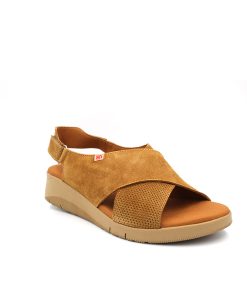 PEPE MENARGUES (10481)-TAUPE