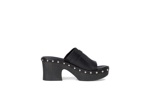 Tamaris (27129-38-007)-BLACK UNI - Image 3