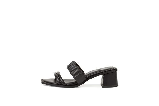 Tamaris (27210-28-001)-BLACK - Image 3