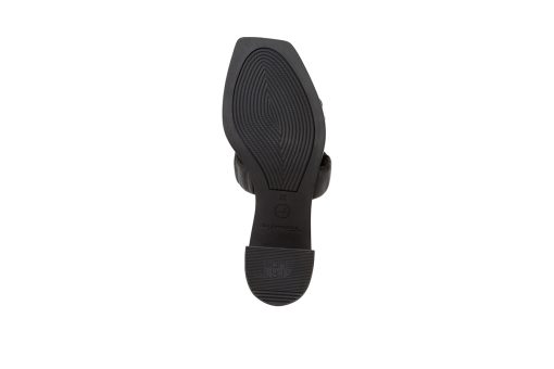 Tamaris (27210-28-001)-BLACK - Image 5