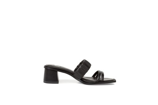 Tamaris (27210-28-001)-BLACK - Image 2