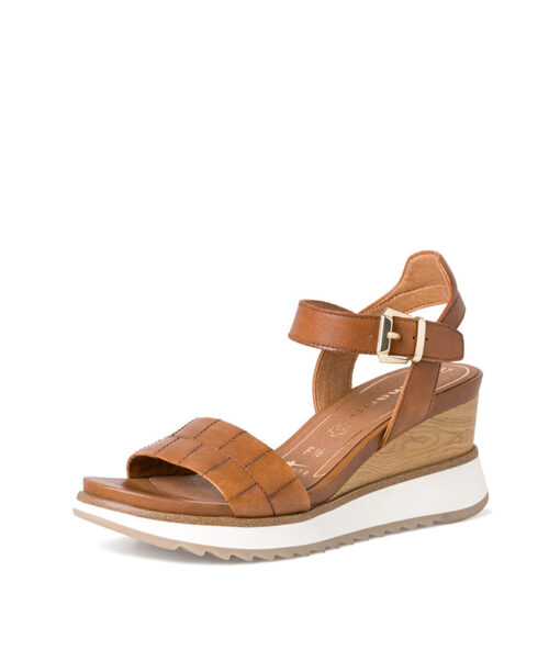 Tamaris (28015-28-305)-COGNAC