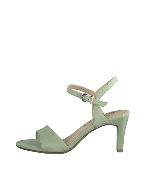 Alternative view of Tamaris (28028-28-760)-MINT