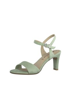 Tamaris (28028-28-760)-MINT