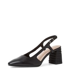 Tamaris (29607-28-001)-BLACK