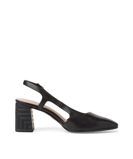 Alternative view of Tamaris (29607-28-001)-BLACK