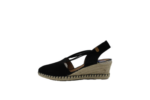 VERBENAS-MAIKA SERRAJE-NEGRO - Image 3