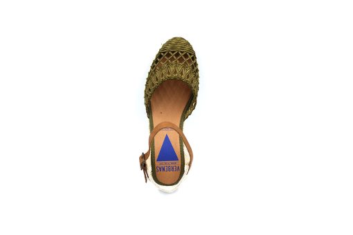VERBENAS-MALENA-CORDELA-KAKI - Image 3