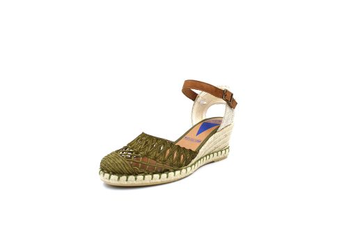 VERBENAS-MALENA-CORDELA-KAKI