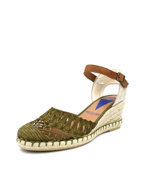 VERBENAS-MALENA-CORDELA-KAKI