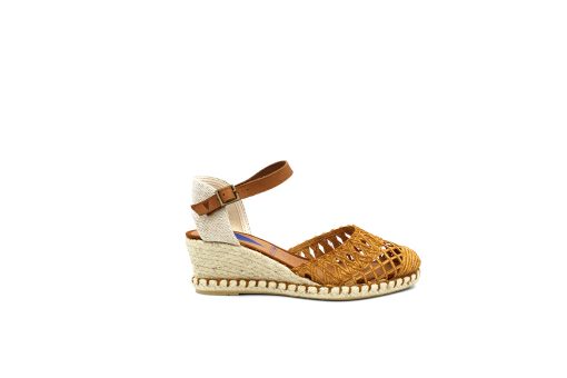 VERBENAS-MALENA-CORDELA-SETTER - Image 2
