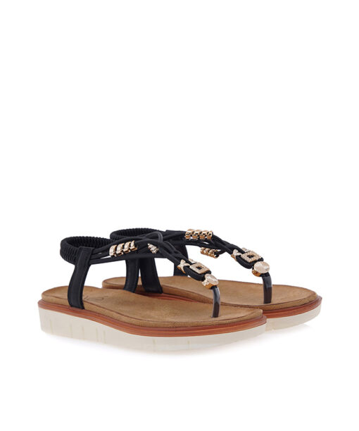 EXE (O489Q3632001)-BLACK