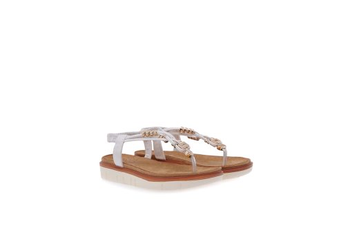 EXE (O489Q3632651)-WHITE