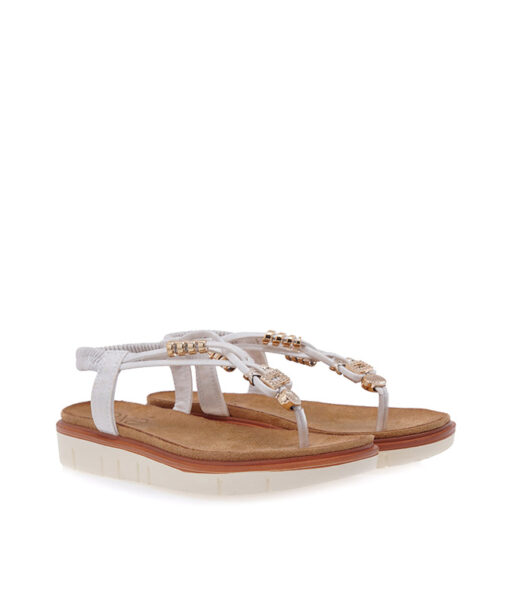 EXE (O489Q3632651)-WHITE