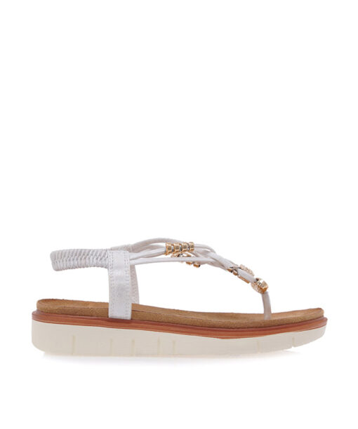 Alternative view of EXE (O489Q3632651)-WHITE